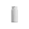 Θερμός Xiaomi Insulated 1.8l thermos