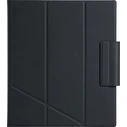 Θήκη Ebook Reader Onyx Boox Note Air 4 C dark gray magnetic