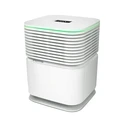 Καθαριστής Αέρα / Υγραντήρας Venta AeroStyle Compact AP730 (White)