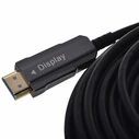 Καλώδιο HDMI Unitek 2.0 4K 60HZ AOC 10M