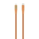 Καλώδιο USB Havit Type-C 1 m CB6255