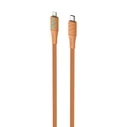 Καλώδιο USB Havit Type-C 1 m CB6255