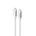 Καλώδιο USB Havit Type-C 1 m CB6290