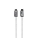 Καλώδιο USB Havit Type-C 1 m CB6290