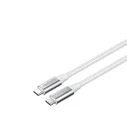 Καλώδιο USB Havit Type-C 1 m CB6290