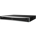 IP RECORDER Hikvision DS-7608NXI-K2(D)