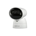 Κάμερα Παρακολούθησης Reolink Argus Series B730 (Argus Track) - IP