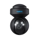 Κάμερα Παρακολούθησης Reolink E Series E540 - IP camera, Black