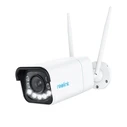 Κάμερα Παρακολούθησης Reolink W430 - 4K Outdoor Next-Gen Wi-Fi 6, 5X Zoom, Color Night Vision