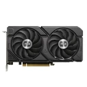 Κάρτα Γραφικών Asus Dual -RX7600-O8G-EVO AMD Radeon 8GB GDDR6