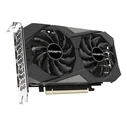 Κάρτα Γραφικών Gigabyte GeForce RTX 3050 WINDFORCE OC V2 6G NVidia 6GB GDDR6