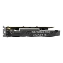 Κάρτα Γραφικών Gigabyte GeForce RTX 3050 WINDFORCE OC V2 6G NVidia 6GB GDDR6