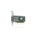 Κάρτα Δικτύου Mellanox Technologies MCX623106AN-CDAT Internal Fiber 100000 Mbit/s