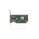 Κάρτα Δικτύου Mellanox Technologies MCX623106AN-CDAT Internal Fiber 100000 Mbit/s