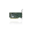Κάρτα Δικτύου Mellanox Technologies MCX623106AN-CDAT Internal Fiber 100000 Mbit/s