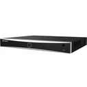 Καταγραφικό Hikvision DS-7616NXI-K2/16P(D) IP RECORDER