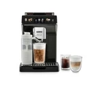 Καφετιέρα Espresso Delonghi Eletta Explore Fully-auto 1.8 L