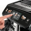 Καφετιέρα Espresso Delonghi Eletta Explore Fully-auto 1.8 L