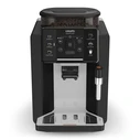 Καφετιέρα Espresso Krups Sensation EA910A Fully-auto 1.7 L