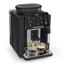 Καφετιέρα Espresso Krups Sensation EA910A Fully-auto 1.7 L