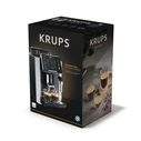 Καφετιέρα Espresso Krups Sensation EA910A Fully-auto 1.7 L