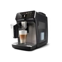 Καφετιέρα Espresso Philips EP4449/70 Fully-auto 1.8 L