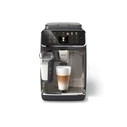 Καφετιέρα Espresso Philips EP4449/70 Fully-auto 1.8 L