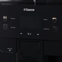 Καφετιέρα Espresso Saeco New Royal Black Semi-auto 2.5 L