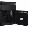 Καφετιέρα Espresso Saeco New Royal Black Semi-auto 2.5 L