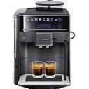 Καφετιέρα Espresso Siemens EQ.6 TE654319RW Fully-auto 1.7 L