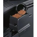 Καφετιέρα Espresso Siemens EQ.6 TE654319RW Fully-auto 1.7 L