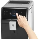 Καφετιέρα Espresso WMF Perfection 840L Fully-auto Combi coffee maker