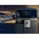 Καφετιέρα Espresso WMF Perfection 840L Fully-auto Combi coffee maker