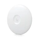 Κεραία WiFi Ubiquiti Wave Professional Network bridge 2500 Mbit/s White