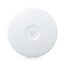 Κεραία WiFi Ubiquiti Wave Professional Network bridge 2500 Mbit/s White