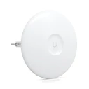 Κεραία WiFi Ubiquiti Wave Professional Network bridge 2500 Mbit/s White