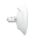 Κεραία WiFi Ubiquiti Wave Professional Network bridge 2500 Mbit/s White