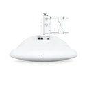 Κεραία WiFi Ubiquiti Wave Professional Network bridge 2500 Mbit/s White