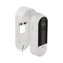 Κουδούνι Πόρτας Omajin Wireless video OVD-01-EU White, Black