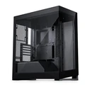 Κουτί Η/Υ Phanteks NV5 MK2 Mid-Tower (PH-NV523TG_DBK02) Black