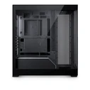 Κουτί Η/Υ Phanteks NV5 MK2 Mid-Tower (PH-NV523TG_DBK02) Black