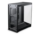 Κουτί Η/Υ Phanteks NV5 MK2 Mid-Tower (PH-NV523TG_DBK02) Black