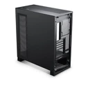 Κουτί Η/Υ Phanteks NV5 MK2 Mid-Tower (PH-NV523TG_DBK02) Black
