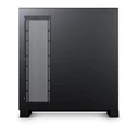 Κουτί Η/Υ Phanteks NV5 MK2 Mid-Tower (PH-NV523TG_DBK02) Black