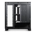 Κουτί Η/Υ Phanteks NV5 MK2 Mid-Tower (PH-NV523TG_DBK02) Black