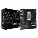 Μητρική Κάρτα ASRock W790 WS R2.0