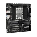 Μητρική Κάρτα ASRock W790 WS R2.0