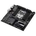 Μητρική Κάρτα ASRock W790 WS R2.0