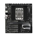 Μητρική Κάρτα ASRock W790 WS R2.0