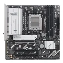 Μητρική Κάρτα Asus PRIME B840M-A WIFI AMD B840 Socket AM5 micro ATX